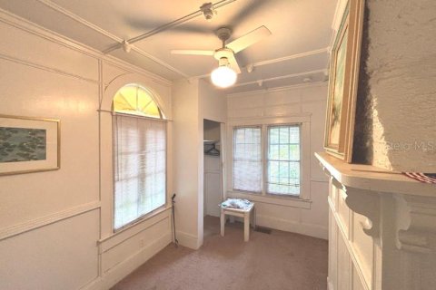 House in Daytona Beach, Florida 4 bedrooms, 105.82 sq.m. № 1831434 - photo 15