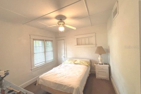 House in Daytona Beach, Florida 4 bedrooms, 105.82 sq.m. № 1831434 - photo 19