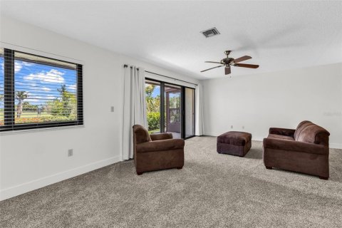 Condo in Punta Gorda, Florida, 1 bedroom № 2234659 - photo 7