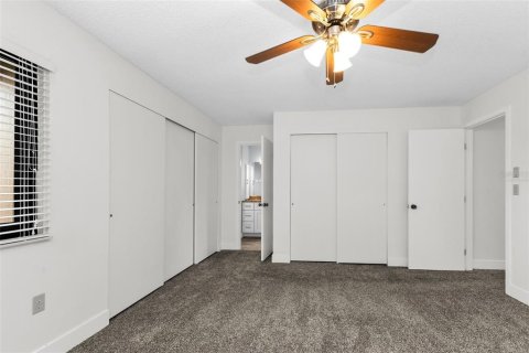 Condo in Punta Gorda, Florida, 1 bedroom № 2234659 - photo 25
