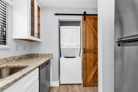 Condo in Punta Gorda, Florida, 1 bedroom № 2234659 - photo 21