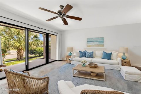 Condo in Punta Gorda, Florida, 1 bedroom № 2234659 - photo 13