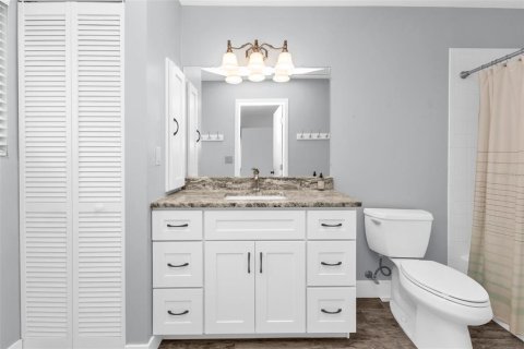 Condo in Punta Gorda, Florida, 1 bedroom № 2234659 - photo 27