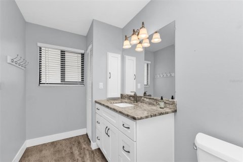 Condo in Punta Gorda, Florida, 1 bedroom № 2234659 - photo 29