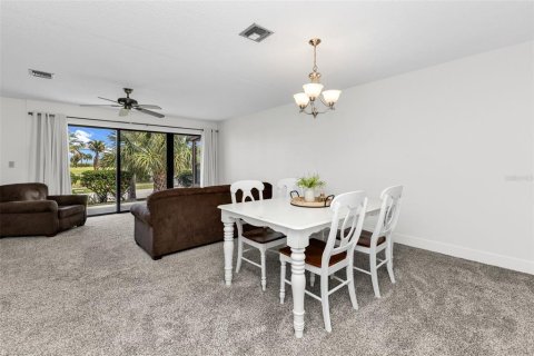 Condo in Punta Gorda, Florida, 1 bedroom № 2234659 - photo 15