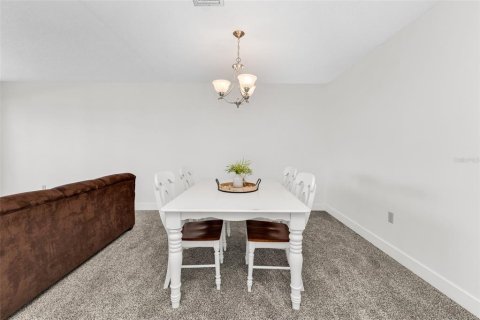 Condo in Punta Gorda, Florida, 1 bedroom № 2234659 - photo 14