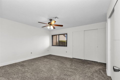 Condo in Punta Gorda, Florida, 1 bedroom № 2234659 - photo 22