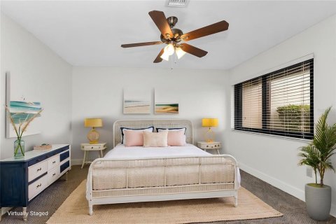 Condo in Punta Gorda, Florida, 1 bedroom № 2234659 - photo 23
