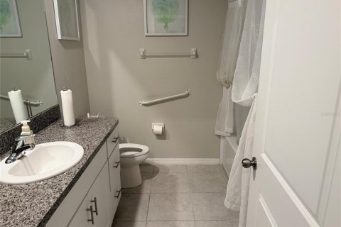 Villa ou maison à vendre à Wimauma, Floride: 4 chambres, 237.55 m2 № 2427104 - photo 13
