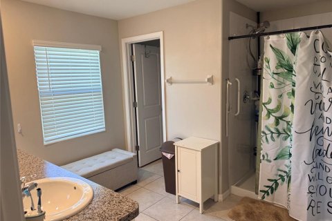 Villa ou maison à vendre à Wimauma, Floride: 4 chambres, 237.55 m2 № 2427104 - photo 8