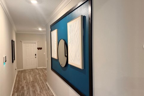 Villa ou maison à vendre à Wimauma, Floride: 4 chambres, 237.55 m2 № 2427104 - photo 2