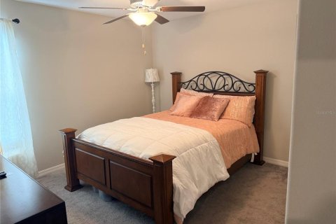 Villa ou maison à vendre à Wimauma, Floride: 4 chambres, 237.55 m2 № 2427104 - photo 10