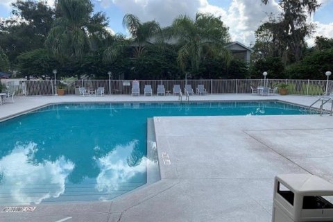 Condominio en venta en Lake Mary, Florida, 1 dormitorio, 66.43 m2 № 2101236 - foto 27