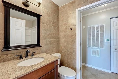 Condominio en venta en Lake Mary, Florida, 1 dormitorio, 66.43 m2 № 2101236 - foto 17