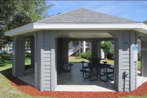 Condominio en venta en Lake Mary, Florida, 1 dormitorio, 66.43 m2 № 2101236 - foto 26