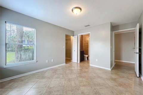 Condominio en venta en Lake Mary, Florida, 1 dormitorio, 66.43 m2 № 2101236 - foto 14
