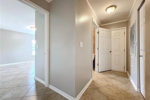 Condominio en venta en Lake Mary, Florida, 1 dormitorio, 66.43 m2 № 2101236 - foto 4