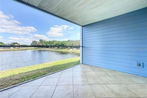 Condominio en venta en Lake Mary, Florida, 1 dormitorio, 66.43 m2 № 2101236 - foto 18