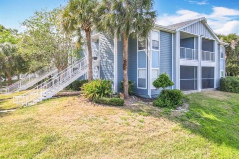 Condominio en venta en Lake Mary, Florida, 1 dormitorio, 66.43 m2 № 2101236 - foto 19