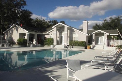 Condominio en venta en Lake Mary, Florida, 1 dormitorio, 66.43 m2 № 2101236 - foto 23