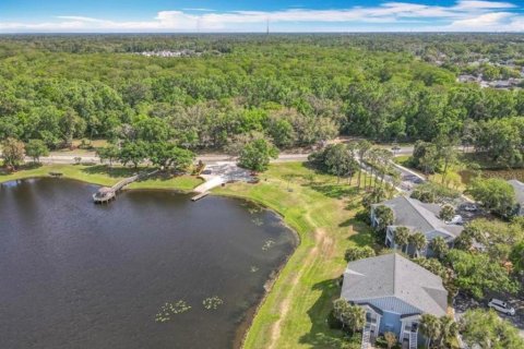 Condominio en venta en Lake Mary, Florida, 1 dormitorio, 66.43 m2 № 2101236 - foto 20