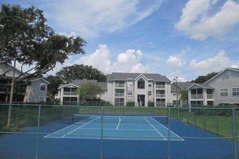 Condominio en venta en Lake Mary, Florida, 1 dormitorio, 66.43 m2 № 2101236 - foto 28