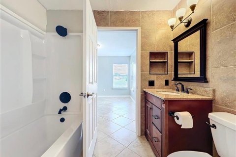 Condominio en venta en Lake Mary, Florida, 1 dormitorio, 66.43 m2 № 2101236 - foto 16