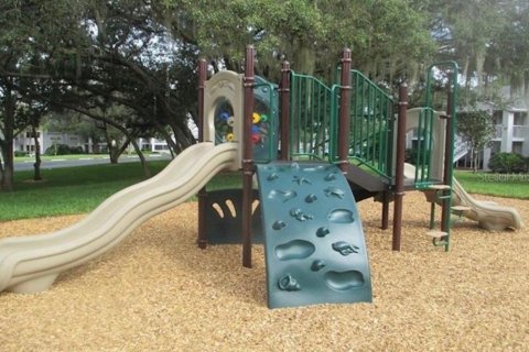 Condominio en venta en Lake Mary, Florida, 1 dormitorio, 66.43 m2 № 2101236 - foto 29