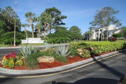 Condominio en venta en Lake Mary, Florida, 1 dormitorio, 66.43 m2 № 2101236 - foto 22