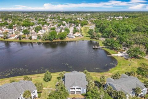 Condominio en venta en Lake Mary, Florida, 1 dormitorio, 66.43 m2 № 2101236 - foto 30