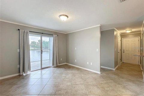 Condominio en venta en Lake Mary, Florida, 1 dormitorio, 66.43 m2 № 2101236 - foto 13