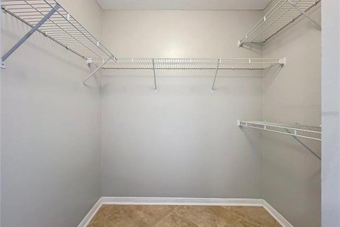 Condominio en venta en Lake Mary, Florida, 1 dormitorio, 66.43 m2 № 2101236 - foto 15