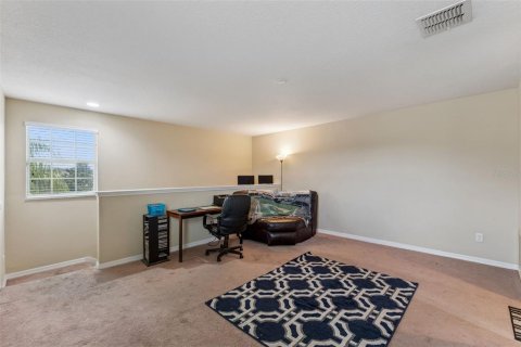 House in Orlando, Florida 4 bedrooms, 251.95 sq.m. № 2166554 - photo 20