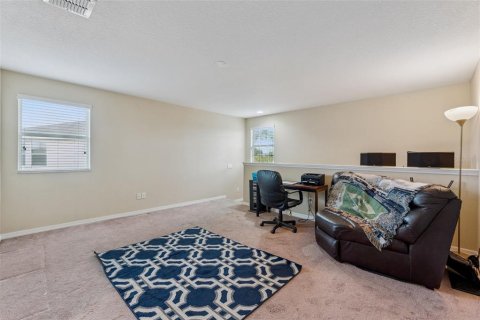 House in Orlando, Florida 4 bedrooms, 251.95 sq.m. № 2166554 - photo 19