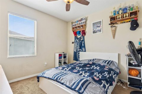 House in Orlando, Florida 4 bedrooms, 251.95 sq.m. № 2166554 - photo 11