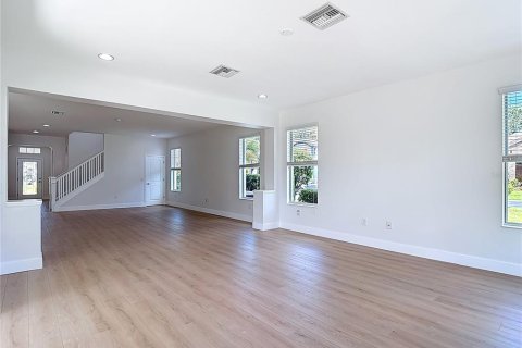 House in Wesley Chapel, Florida 4 bedrooms, 299.24 sq.m. № 2096689 - photo 30