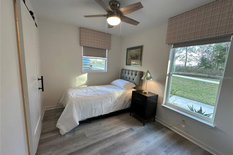 Townhouse in Ocala, Florida 3 bedrooms, 118.36 sq.m. № 1580384 - photo 25