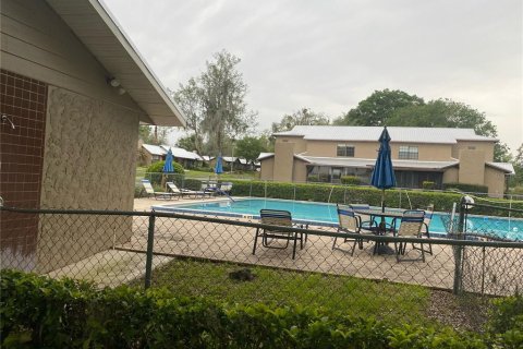 Townhouse in Ocala, Florida 3 bedrooms, 118.36 sq.m. № 1580384 - photo 28