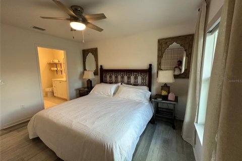 Townhouse in Ocala, Florida 3 bedrooms, 118.36 sq.m. № 1580384 - photo 16