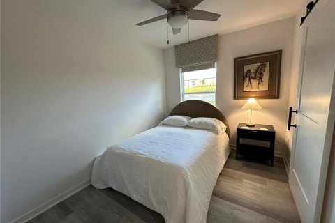 Townhouse in Ocala, Florida 3 bedrooms, 118.36 sq.m. № 1580384 - photo 21