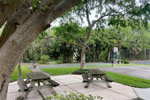 Townhouse in Ocala, Florida 3 bedrooms, 118.36 sq.m. № 1580384 - photo 30