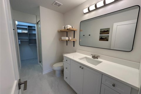 Townhouse in Ocala, Florida 3 bedrooms, 118.36 sq.m. № 1580384 - photo 18