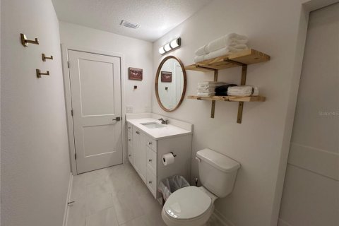 Townhouse in Ocala, Florida 3 bedrooms, 118.36 sq.m. № 1580384 - photo 24