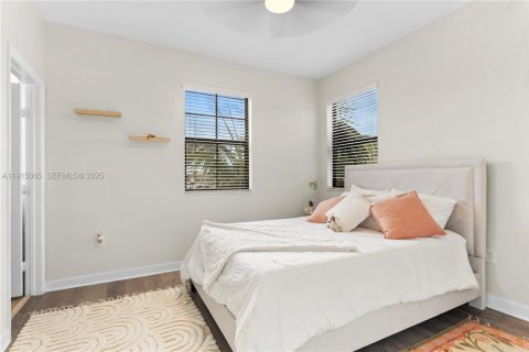 Adosado en venta en Homestead, Florida, 2 dormitorios, 113.71 m2 № 1970239 - foto 19