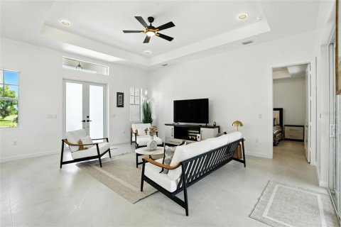Casa en venta en Placida, Florida, 3 dormitorios, 153.57 m2 № 1916730 - foto 6
