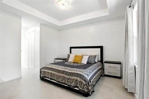 Casa en venta en Placida, Florida, 3 dormitorios, 153.57 m2 № 1916730 - foto 16