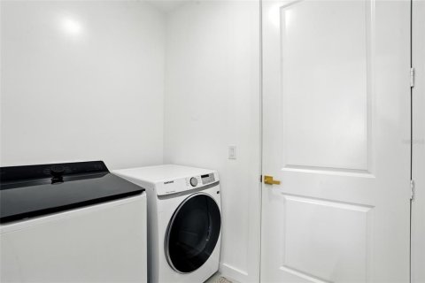 Casa en venta en Placida, Florida, 3 dormitorios, 153.57 m2 № 1916730 - foto 29