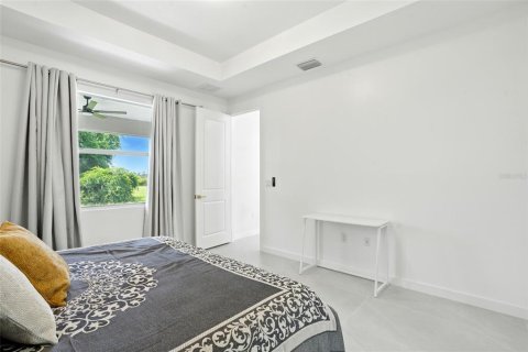 Casa en venta en Placida, Florida, 3 dormitorios, 153.57 m2 № 1916730 - foto 19