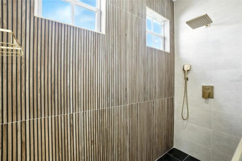 Casa en venta en Placida, Florida, 3 dormitorios, 153.57 m2 № 1916730 - foto 21