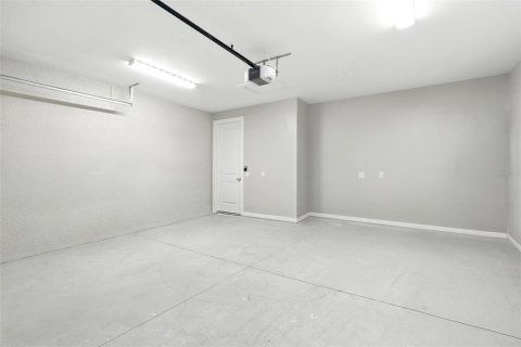 Casa en venta en Placida, Florida, 3 dormitorios, 153.57 m2 № 1916730 - foto 30